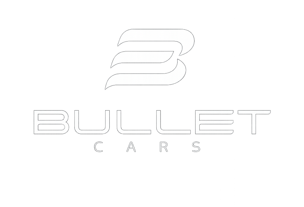 73_logobulletcars.png