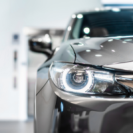 Os Erros Mais Comuns Que Podem Comprometer A Durabilidade Do Seu Veiculo Vila Mariana