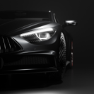 Manutencao Preventiva Para Veiculos Blindados Zona Sul