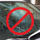 Processo De Blindagem De Carro Pinheiros